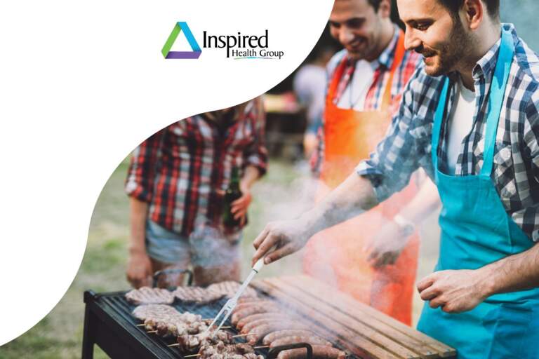 Celebrate Safely this Independence Day