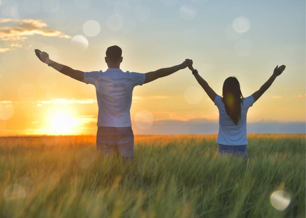 Living into Our Divine Purpose: Part 2