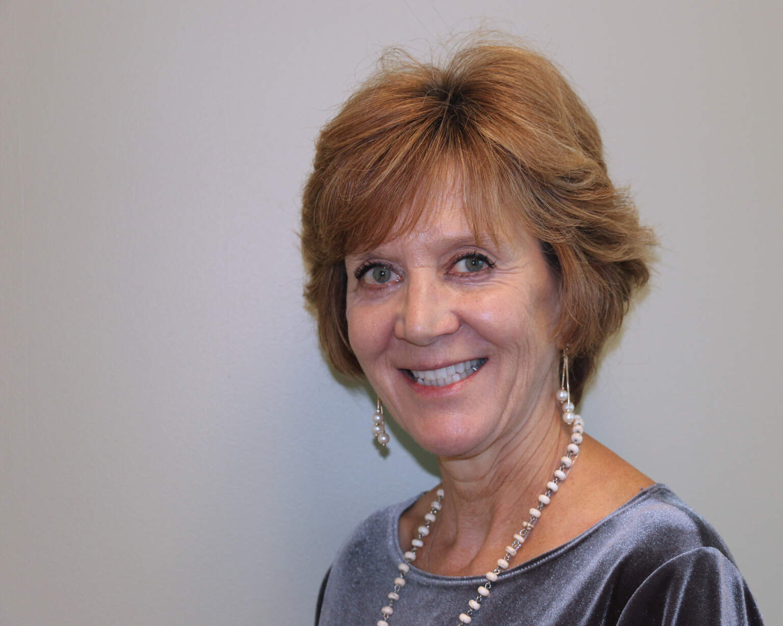 Jennifer Erickson, DO