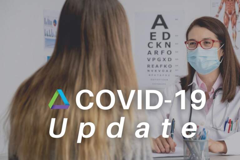 NYS Updated Isolation & Quarantine Guidance