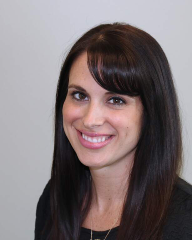 Valerie McDonald, PA-C