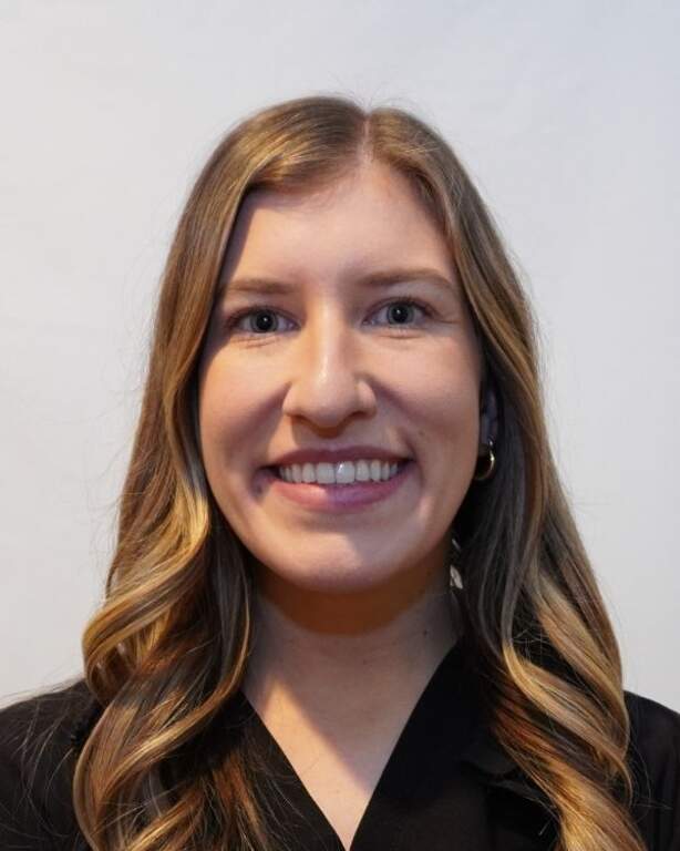 Kaitlin Dragonette, NP