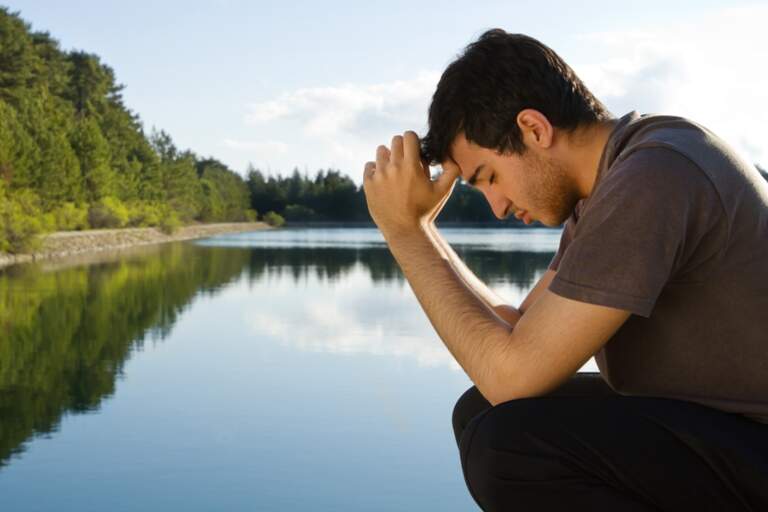 Part 1: &ldquo;STEPPING INTO A NEW YEAR&rdquo; 