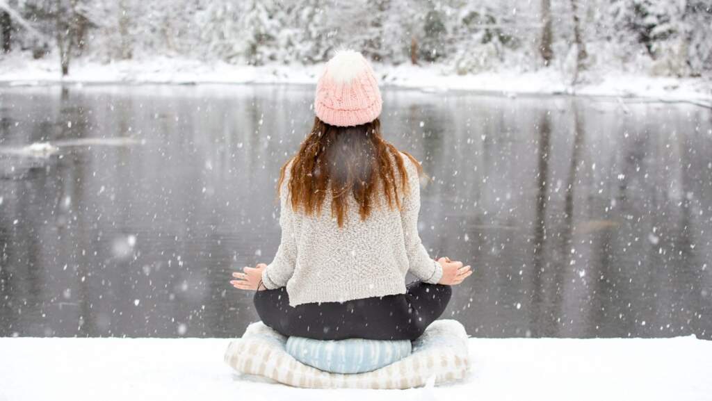 Make your Resolutions a Reality