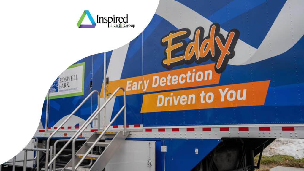 Lung Cancer Screening Event – Mark Your Calendars!