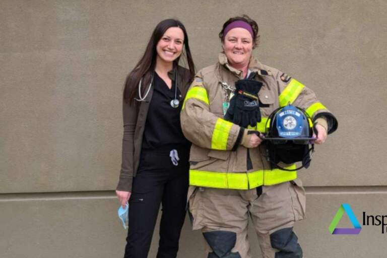 Happy International Women's Day