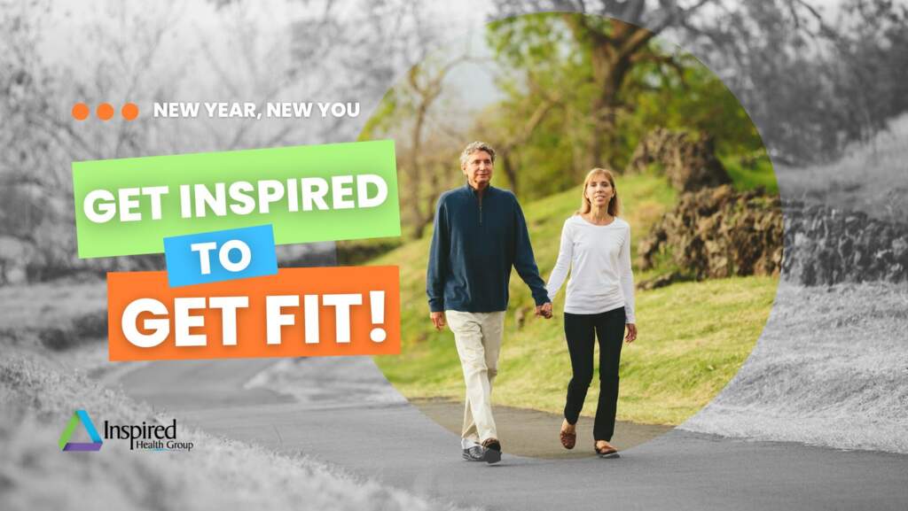 Weight Loss & Nutrition Course Starting in June