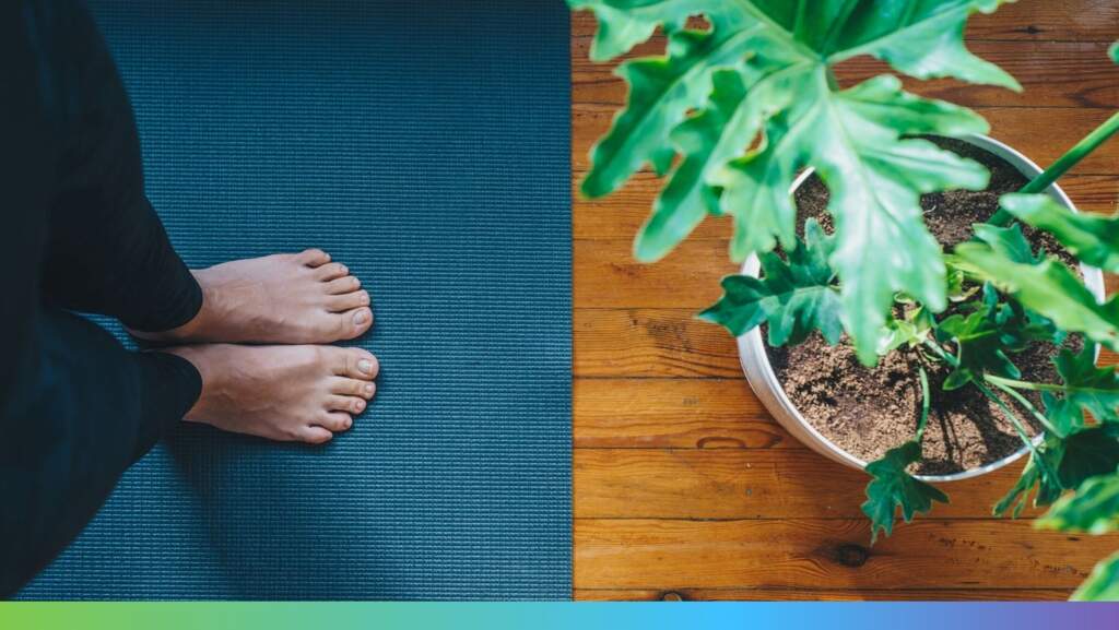 How to Boost Glutathione Production Naturally