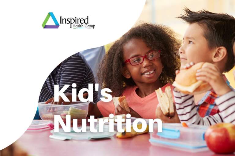 Free and Reduced School Meal Applicaiton