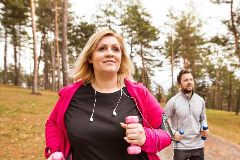 Get to Know, Prevent and Manage: Hypertension